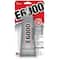 12 Pack: E6000® Industrial Strength Craft Adhesive, 2oz.